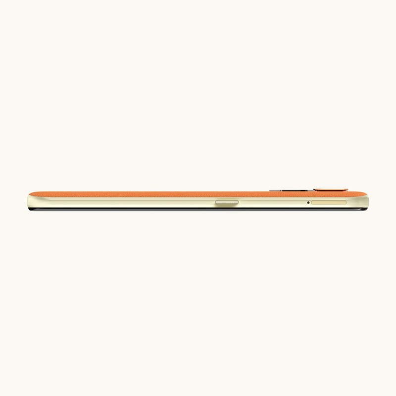 Oukitel C33 8GB/256GB 6,8" Octa Core